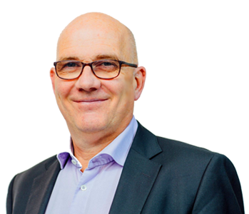 Tobias Mündemann - mündemann consulting