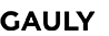 Logo Gauly Advisers GmbH