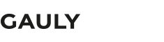 Logo Gauly Advisers GmbH