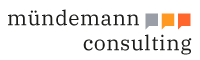 logo mobile darstellung