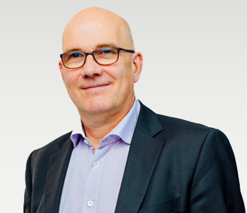 Tobias Mündemann - mündemann consulting